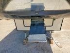 2014 Keystone 2003 Keystone Outback Camper