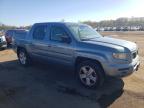 2008 Honda Ridgeline RTX