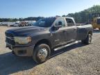 2020 Dodge RAM 3500 BIG Horn
