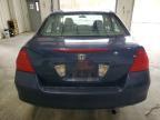 2006 Honda Accord Value