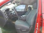 2016 Dodge RAM 2500 ST