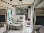 2022 Foresriver 2022 Forest River Sierra Camper