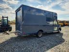 2021 Ford Transit T-350 Delivery Truck