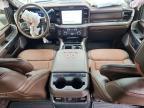 2026 Ford F350 Super Duty