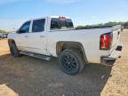 2017 GMC Sierra K1500 SLT