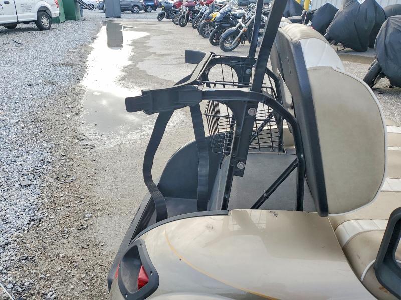2015 Ezgo Golfcart  RV OR Camper