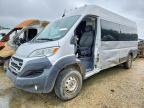 2023 Dodge RAM Promaster 3500 3500 High