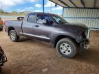 2011 Toyota Tundra Double Cab SR5