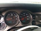 2010 Chevrolet Silverado K1500 LT