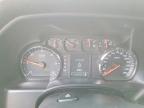 2014 Chevrolet Silverado K1500