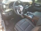 2024 GMC Sierra K1500 Elevation