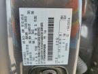 2024 Ford F150 XLT