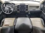 2012 Dodge RAM 3500 ST