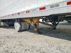 2015 Great Dane ECM-1113-12248 Refrigerated Van Trailer