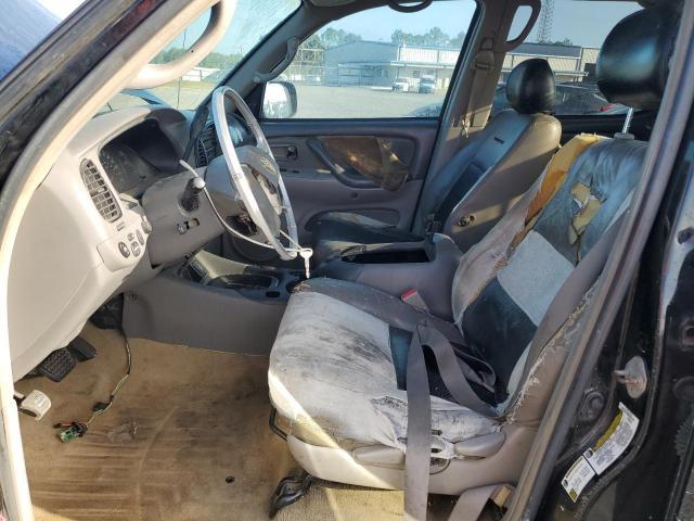 2006 Toyota Tundra SR5