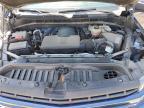 2021 Chevrolet Silverado K1500 RST