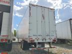 2007 Wabash SH Dvlhhsa DRY Van Trailer