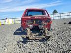 2004 Chevrolet Silverado K2500 Heavy Duty