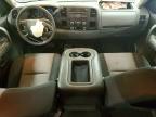 2007 GMC New Sierra K1500