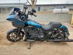 2026 Harley-Davidson Fltrx