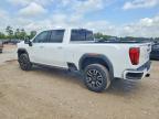 2021 GMC Sierra K3500 Denali