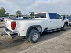 2020 GMC Sierra K3500 Denali