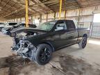 2016 Dodge RAM 1500 ST