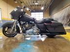 2010 Harley-Davidson Flhx