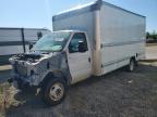 2023 Ford Econoline E-350-BOX Truck *** Prior Fleet ***