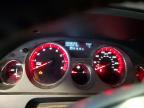 2011 GMC Acadia Slt-1