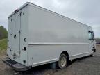 2010 Freightliner Chassis M Line WALK-IN Van