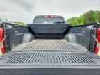 2010 GMC Canyon SLE