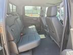 2026 GMC Sierra K1500 SLT