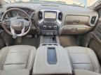 2020 GMC Sierra K1500 SLT