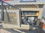 1997 Wells Cargo Fiber Optic Splicing Trailer