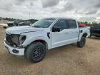 2025 Ford F150 XLT