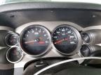 2010 Chevrolet Silverado K2500 Heavy Duty LT