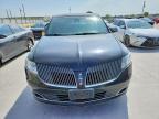 2015 Lincoln MKT