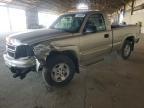 2006 Chevrolet Silverado K1500