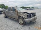 2013 GMC Sierra K1500 Denali