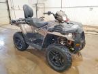 2021 Polaris Sportsman Touring 570 Premium
