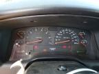 2004 Dodge Dakota Quad Sport