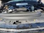 2017 Chevrolet Silverado K2500 Heavy Duty LT