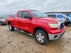 2008 Toyota Tundra SR5