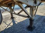 2002 Wabash Dvcvhsa DRY Van Trailer