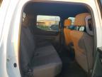 2025 Toyota Tundra SR