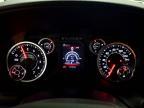 2025 Dodge RAM 2500 BIG Horn