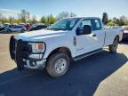 2021 Ford F250 Super Duty