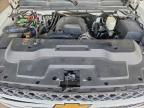 2014 Chevrolet Silverado K2500 Heavy Duty LTZ