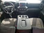 2019 Chevrolet Silverado K1500 LT